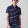 Pike Polo Tişört