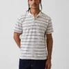 Pike Polo Tişört