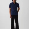 Pike Polo Tişört