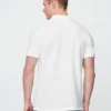 Pike Polo Tişört