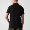 Pike Polo Tişört