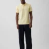Pike Polo Tişört