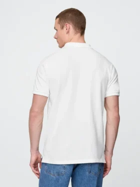 Pike Polo Tişört