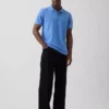 Pike Polo Tişört