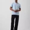 Pike Polo Tişört