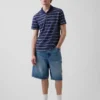 Pike Polo Tişört