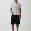 Pike Polo Tişört