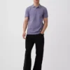 Pike Polo Tişört