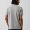Pike Polo Tişört