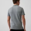 Pike Polo Tişört