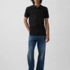 Pike Polo Tişört