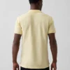 Pike Polo Tişört