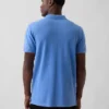 Pike Polo Tişört