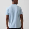 Pike Polo Tişört