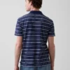 Pike Polo Tişört