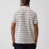 Pike Polo Tişört