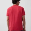 Pike Polo Tişört