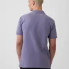 Pike Polo Tişört