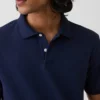 Pike Polo Tişört