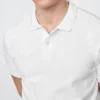 Pike Polo Tişört