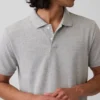 Pike Polo Tişört