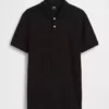 Pike Polo Tişört