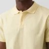 Pike Polo Tişört