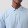 Pike Polo Tişört