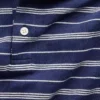 Pike Polo Tişört
