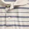 Pike Polo Tişört