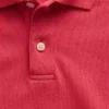 Pike Polo Tişört