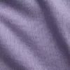 Pike Polo Tişört