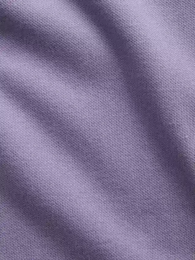 Pike Polo Tişört