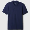 Pike Polo Tişört