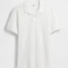 Pike Polo Tişört