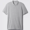 Pike Polo Tişört