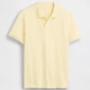 Pike Polo Tişört