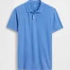 Pike Polo Tişört