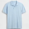 Pike Polo Tişört