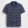 Pike Polo Tişört