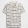 Pike Polo Tişört