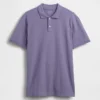 Pike Polo Tişört
