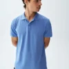 Pike Polo Tişört