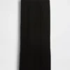 Pointelle Maxi Etek
