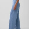 Pointelle Pijama Pantolonları