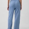 Pointelle Pijama Pantolonları
