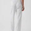Pointelle Pijama Pantolonları