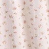 Pointelle Pijama Pantolonları