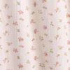 Pointelle Pijama Pantolonları