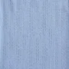 Pointelle Pijama Pantolonları